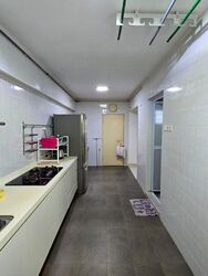 Blk 276D Jurong West Street 25 (Jurong West), HDB 5 Rooms #452043681